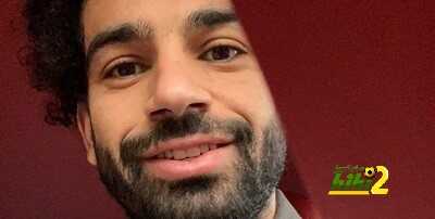 8 مباريات .. من البطل؟