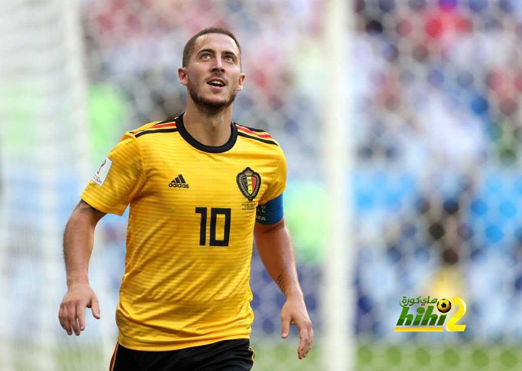 هازارد 100 × 30