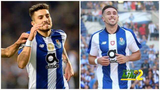 تكلفة أولى صفقات أتليتكو مدريد للموسم الجديد