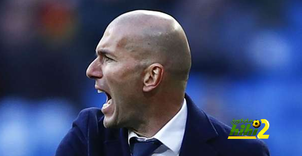 أقصى أحلام عشاق ريال مدريد …اللجوء لألعاب الفيديو جيم لنسيان كابوس هذا الموسم!