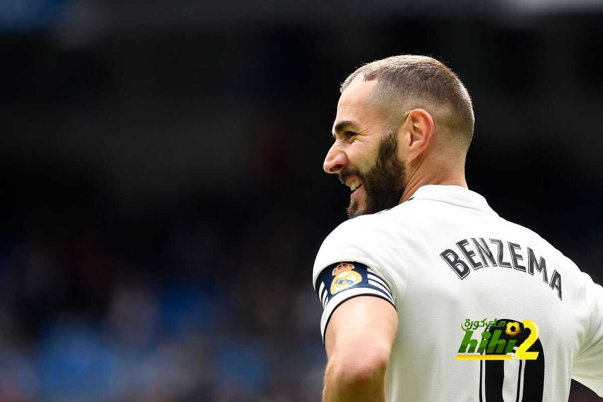 بيدريرول : الأفضل في مدريد