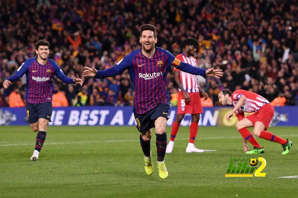السبورت : بطولة جديدة وحان التفكير في دوري الأبطال