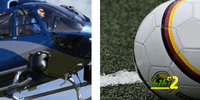 فيديو …  خطف لاعب كرة قدم في إيطاليا من أرض الملعب  في مشهد مرعب !