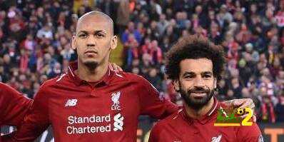 حرب على ليفربول !