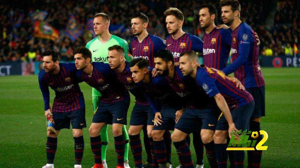 سبورت : إلى مدريد إلى مدريد إلى مدريد !