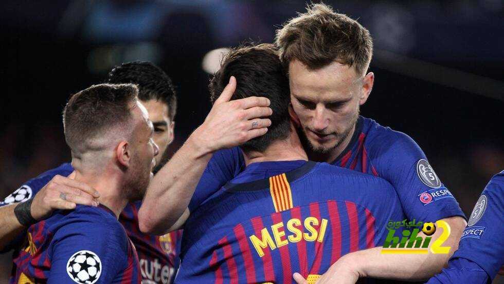 السبورت : اسبوع التتويج