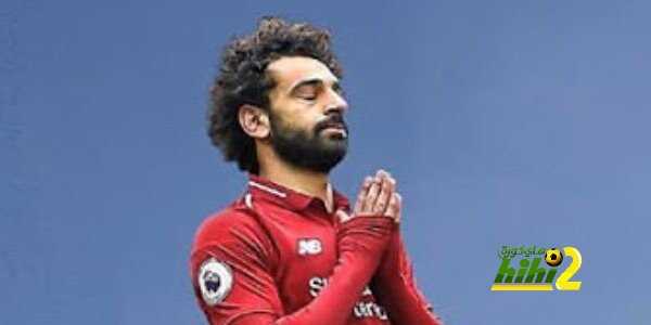 هل تعرض محمد صلاح للظلم من رابطة اللاعبين المحترفين في إنجلترا