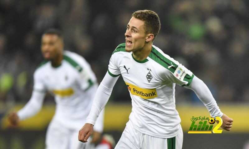 ليفربول يزاحم دورتموند على هازارد الصغير