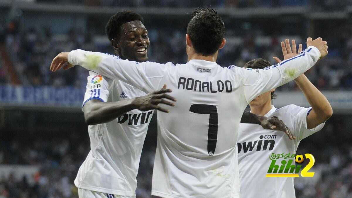 نجم ريال مدريد السابق يشن هجوماً عنيفاً على مورينيو