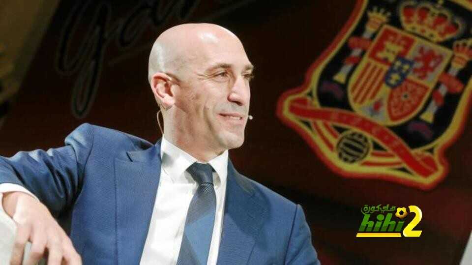 تعرف على تعديلات بطولتي كأس ملك إسبانيا وكأس السوبر الجديدة