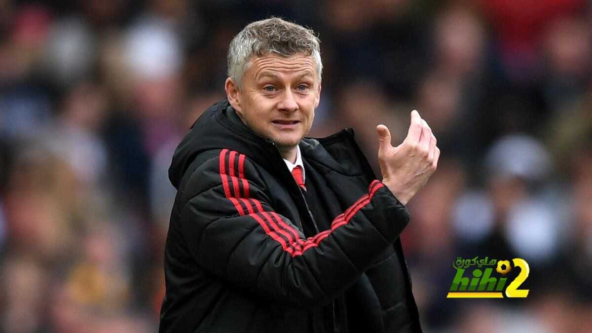 سولشاير: مانشستر يونايتد ما زال مصدر جذب للاعبين الكبار