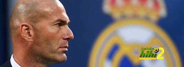 شاهد عدد اهداف ريال مدريد الموسم القادم …!