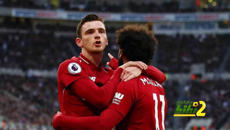 الموندو : برشلونة يواجه ليفربول المُرهَق