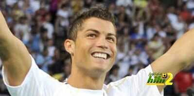 بوجبا وهازارد والإقتداء برونالدو إن كانا يريدان الإنتقال لريال مدريد !