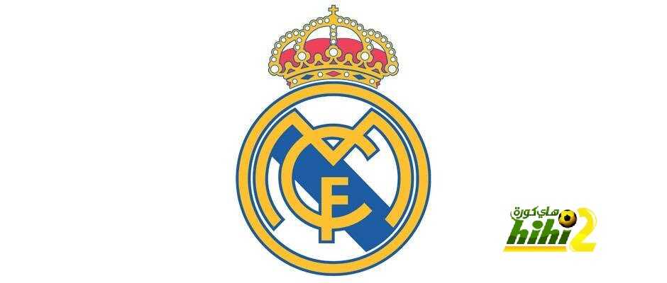 🔴الكشف عن  بيان رسمي من  نادي ريال مدريد