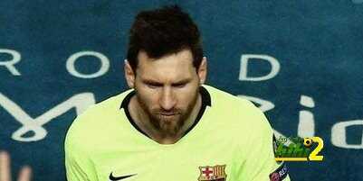 ريال مدريد خرج بسبب تقنية الفيديو …ماذا عن برشلونة ؟