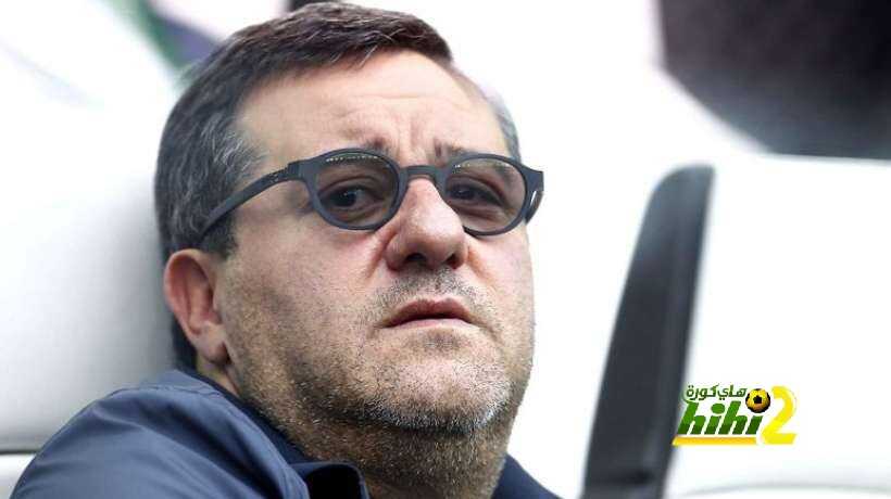 إيقاف رايولا ومصائب قوم عند قوم فوائد .!