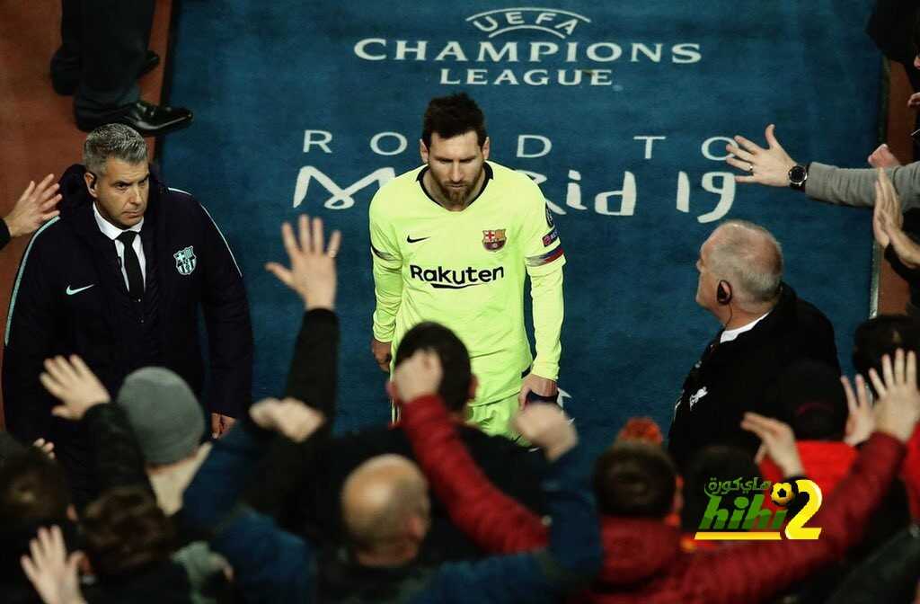 رونالدو : ليس عدلًا مدح ميسي عند فوز برشلونة وانتقاد فالفيردي عند سقوطه