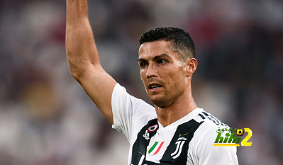 مفاجأة تجعل نابولي بطل الكالشيو وليس يوفنتوس !