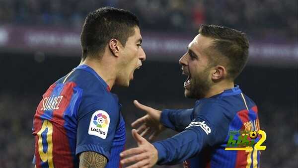 🔴راك 1 | ثلاثي برشلونة يدعموا فالفيردي في غرفة الملابس