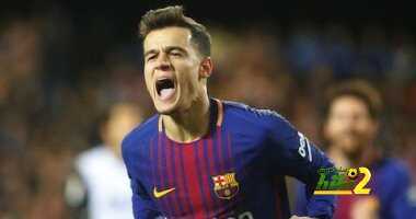 فالدانو : كوتينيو هو بيل برشلونة