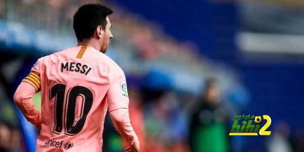 تسعة أسباب تجعل نهائي كأس الملك ضد فالنسيا مهمة جدا لفريق برشلونة !