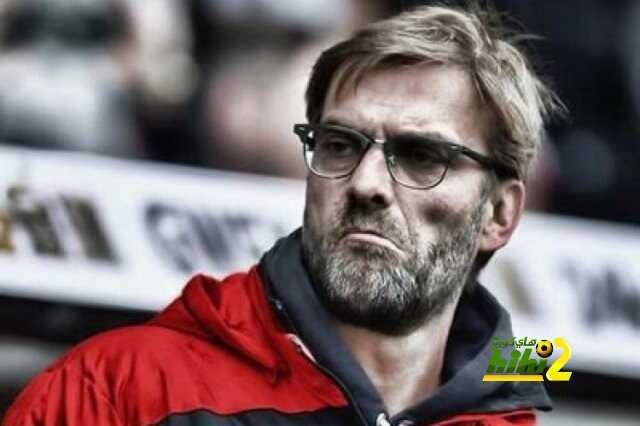 ليفربول يعلن قائمته لنهائى دورى الأبطال