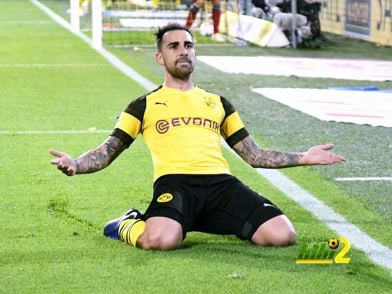 الكاسير : أتمنى فوز فالنسيا بكأس الملك