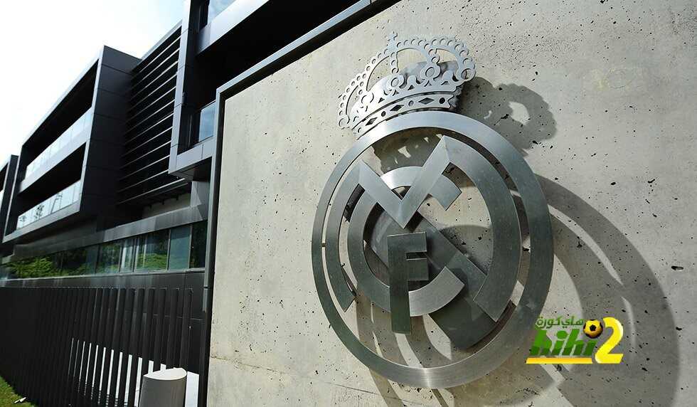 ESPN : ريال مدريد سيعلن عن قنبله في الأسابيع القادمة