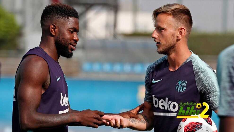 🔴راك 1 | برشلونة يملك مشاكل في السوق،