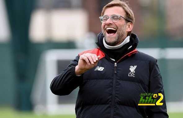 ودية لليفربول قبل نهائي دوري الأبطال