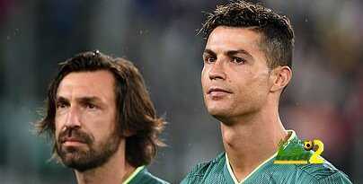 قصة إنتقال بيرلو إلى تشيلسي ومانشستر سيتي الدرامية !