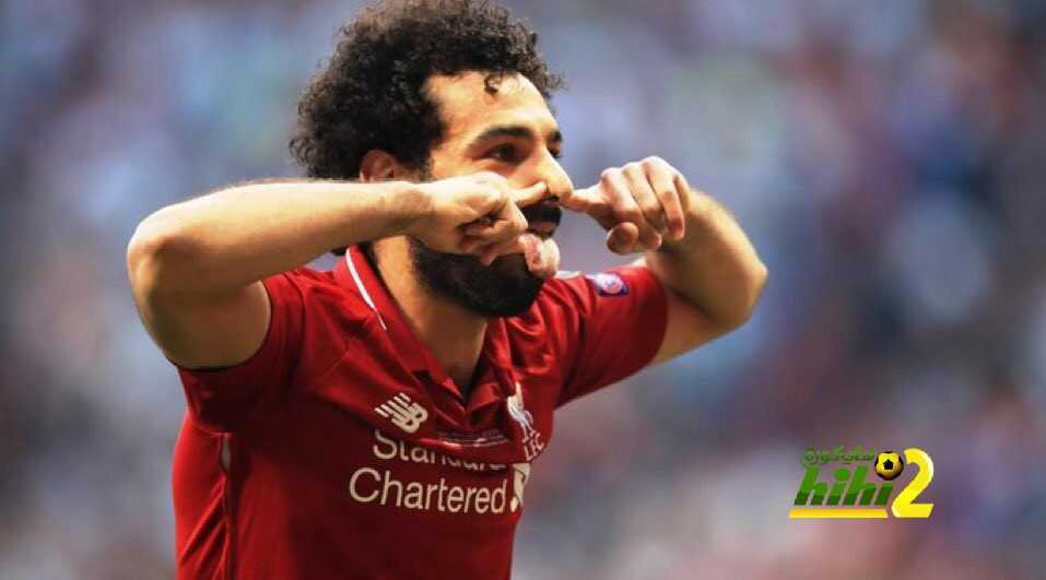 صلاح ..71 ×104