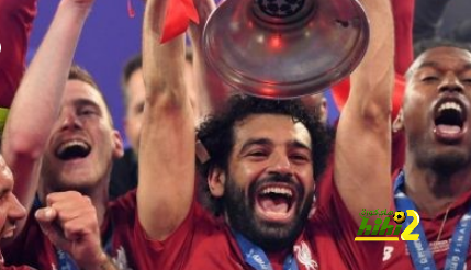 محمد صلاح : اجتهد وسوف يتحقق لك ماتتمنى