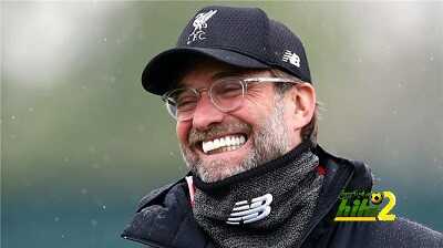 إحتياجات ليفربول في مريكاتو الصيف