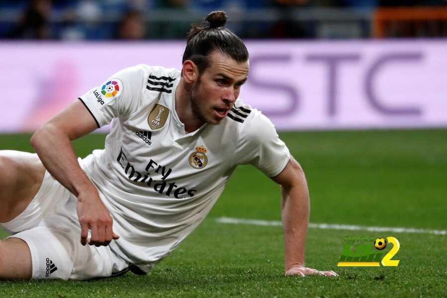 كابوس مدريد
