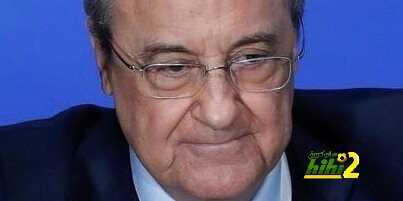 لماذا تغيرت سياسة ريال مدريد مع الصحافة هذا الصيف ؟