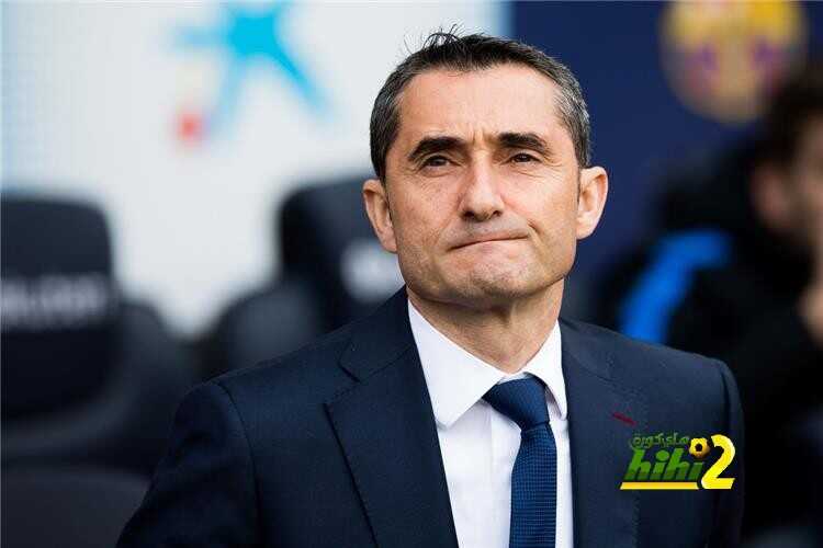 برشلونة يحدد سعر بيع لاعب الفريق