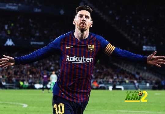 صورة : ميسي يكتسح تصويت كيكر لأفضل لاعب ..!
