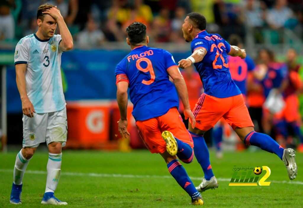 مارتينيز ..2×10