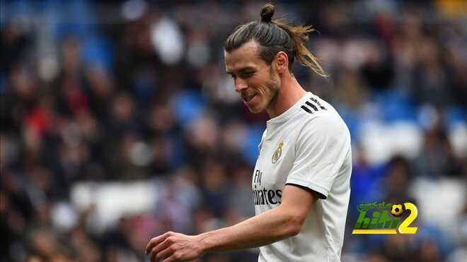تقارير: ريال مدريد يخفض طلباته المالية للتخلص من بيل