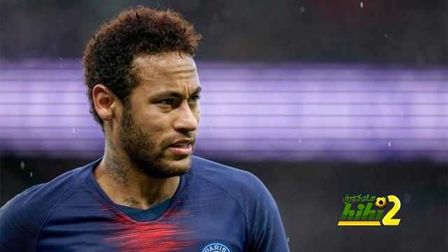 نيمار يقدم تنازلا جديدا من اجل العودة لبرشلونة