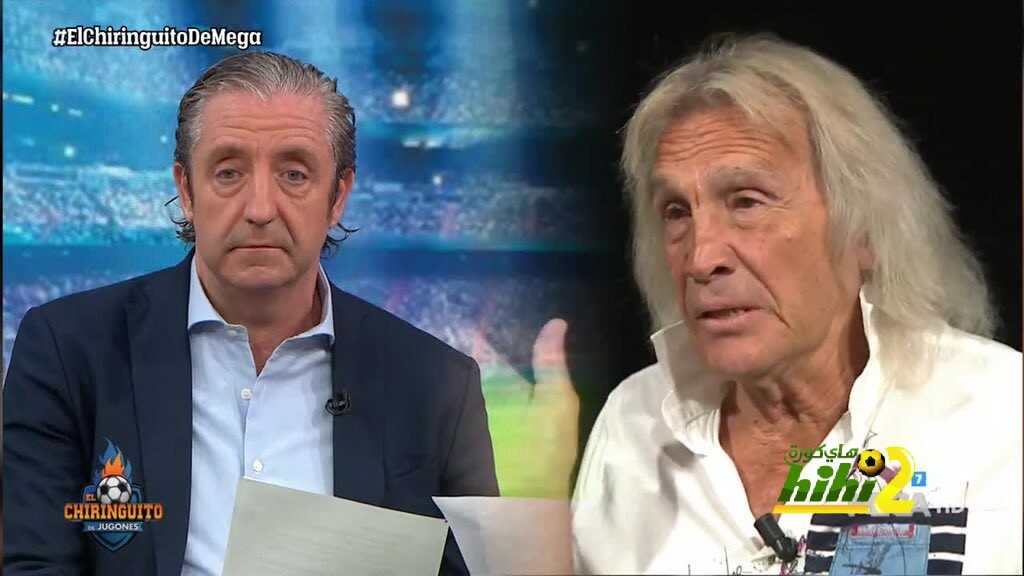غاتي : لا يوجد لاعب مثل بيل