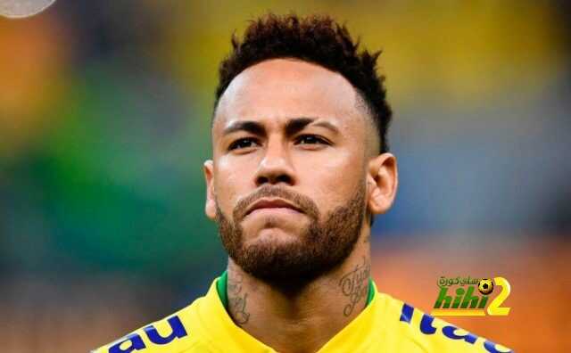 صحفي برازيلي يكذب نائب رئيس برشلونة بشأن تصريحاته ضد نيمار