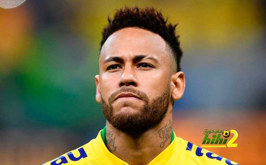 صحفي برازيلي يكذب نائب رئيس برشلونة بشأن تصريحاته ضد نيمار