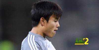 سبب مهم وراءإنتقال كوبو إلى ريال مدريد !
