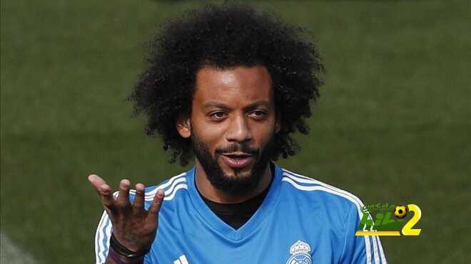 مارسيلو لديه عروض مهمة.. و يطلب الرحيل من ريال مدريد