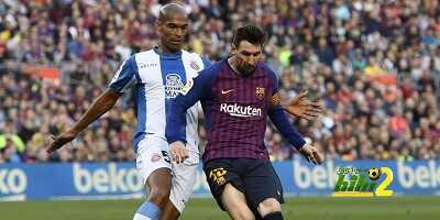 تعرف على مواعيد مبارياتي ديربي مدريد وكتالونيا في الموسم الجديد بالليجا