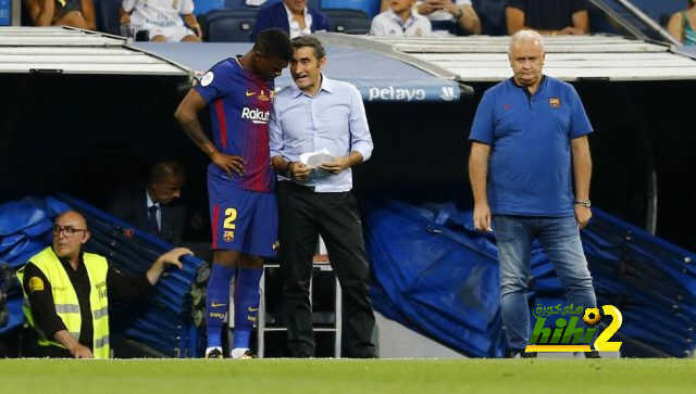 موندو: برشلونة يجدد رفضه لرحيل ظهيره البرتغالي