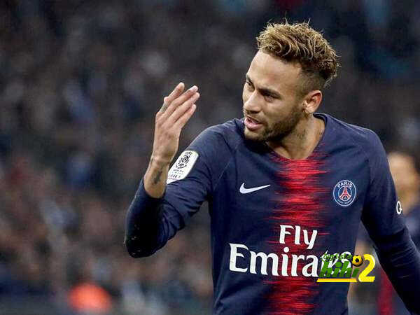 موقف باريس من نيمار في حال رحيله أو استمراره